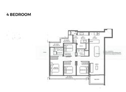 Elta (D5), Apartment #479913991